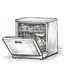 Dishwasher