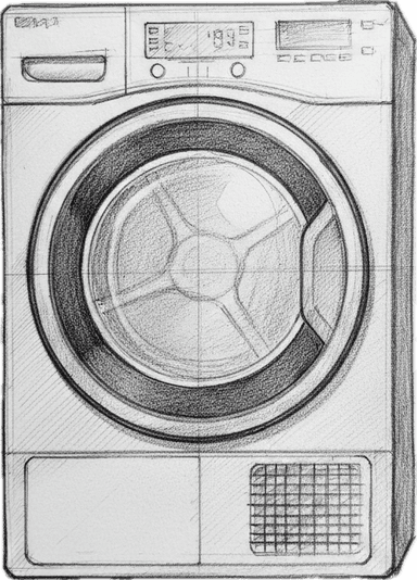 Dryer repair service — common issues we fix