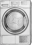 Dryer