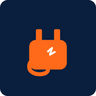 GUIFIX Appliances logo